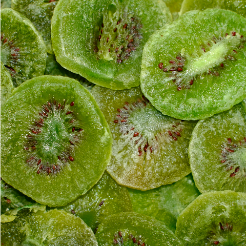 VeggiePet Kiwi