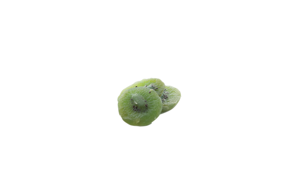 VeggiePet - Kiwi