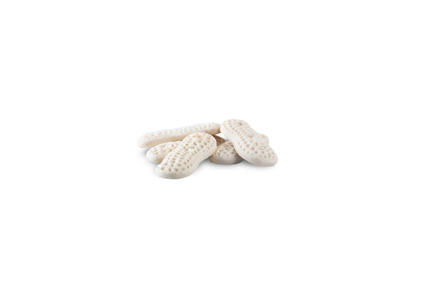 VeggiePet Peanut Biscuits